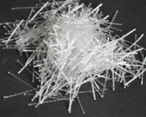 Polypropylene