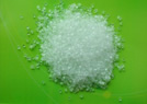 Polyolefin Elastomer