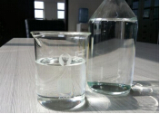 Refined Glycerin/Crude Glycerin/glycerol