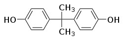 http://www.m-kagaku.co.jp/chinese/products/business/polymer/phenol/details/__icsFiles/artimage/2011/10/31/cjpi5cbi0042/1188956_001.gif